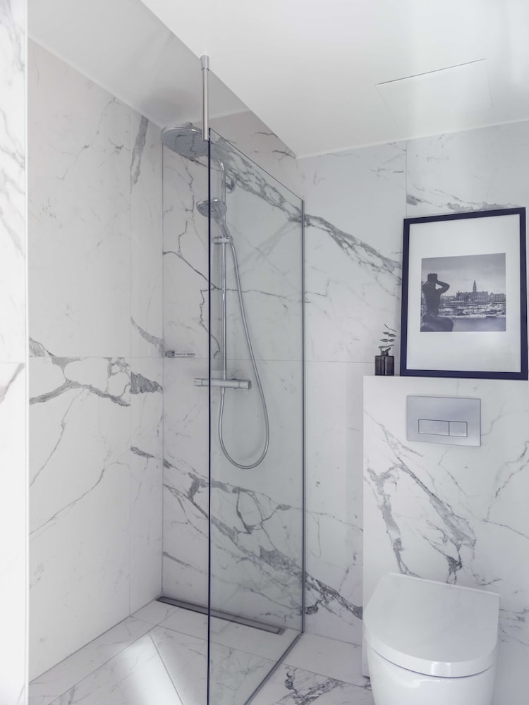 Фото Radisson Blu Royal Viking Hotel, Stockholm