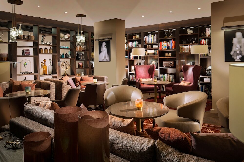 Фото Acasa Suites