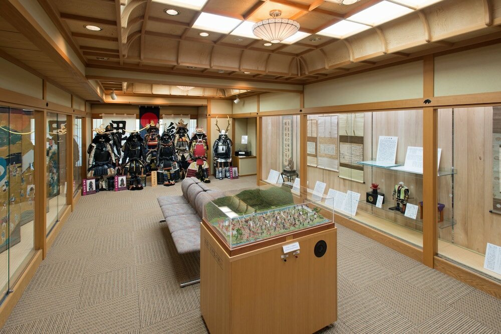 Фото Akayu Onsen Gotenmori