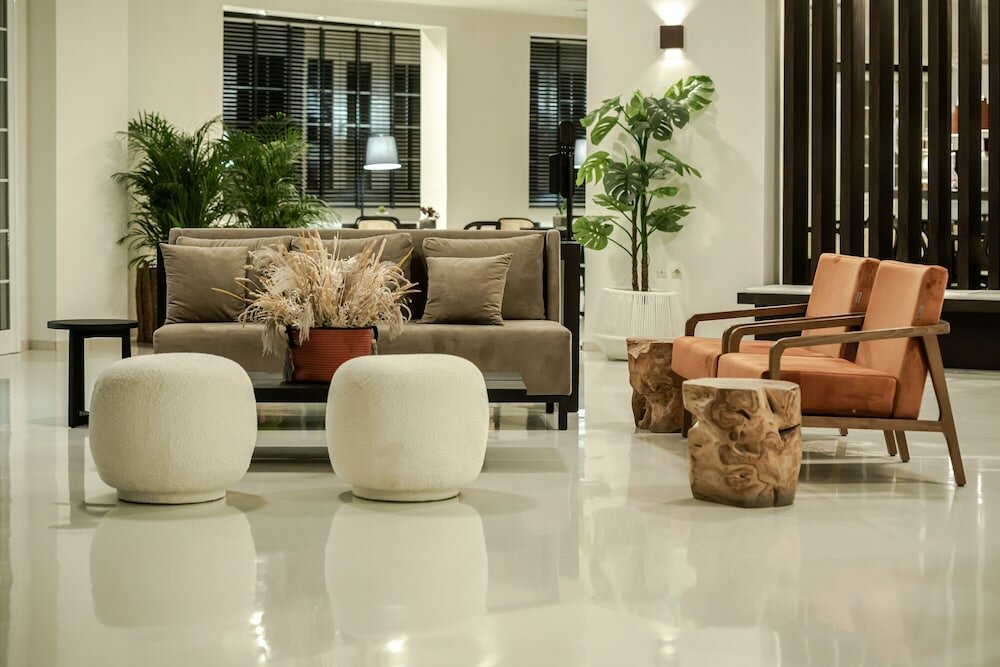 Фото Bitzaro Palace Hotel - All inclusive