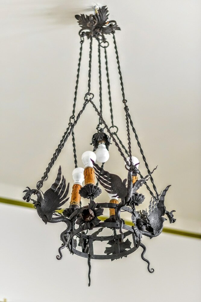 Фото Arpinelli Relais