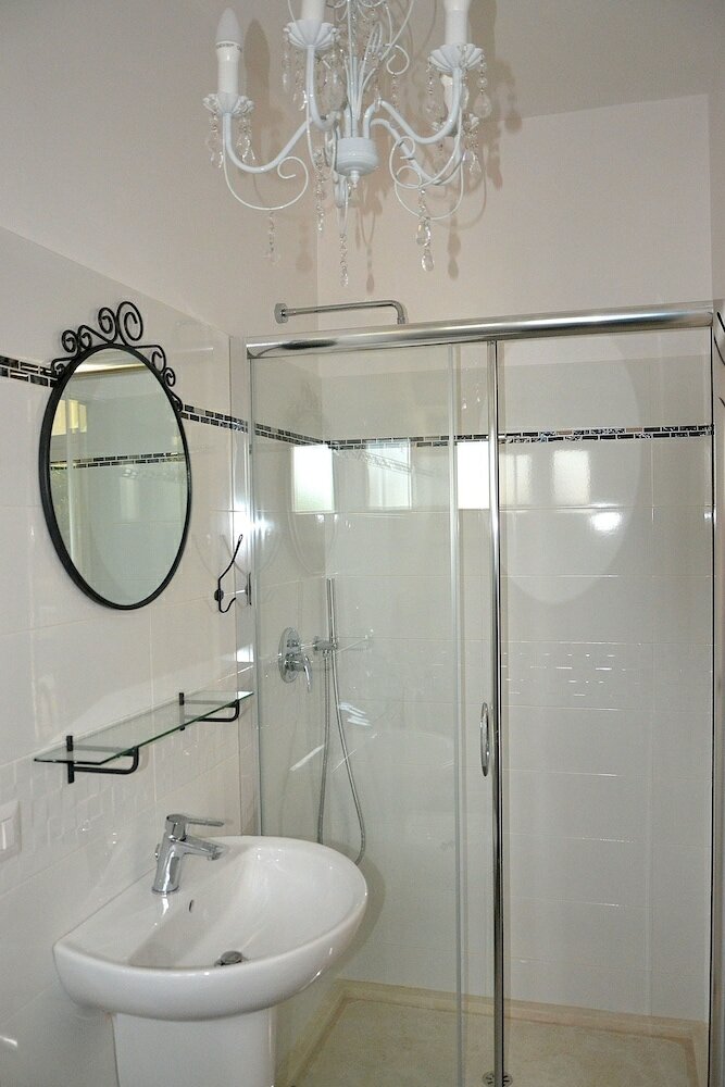 Фото Casale Porto Contessa