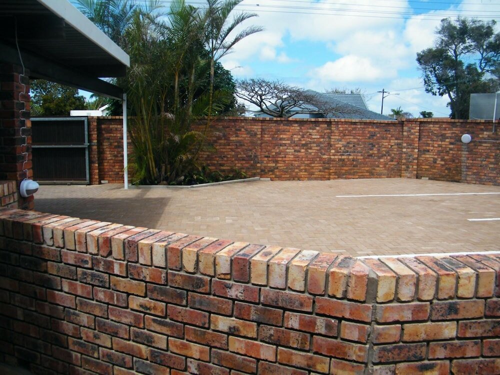 Фото Absolute Cornwall