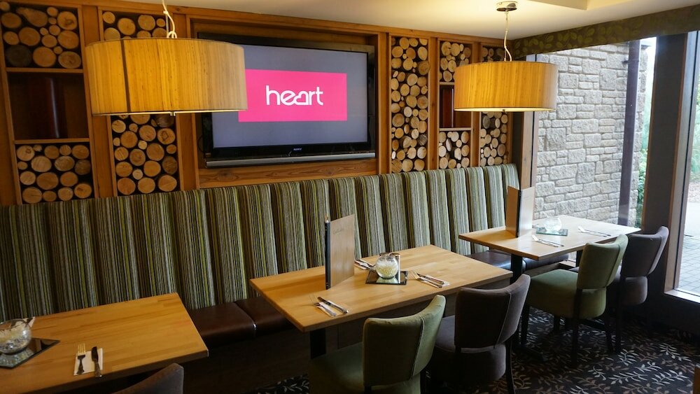 Фото Gulliver's Hotel