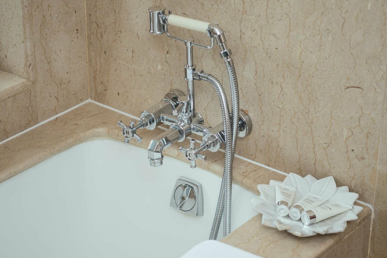 Фото The Imperial