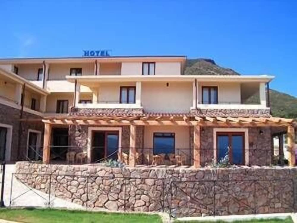 Фото 206369140506