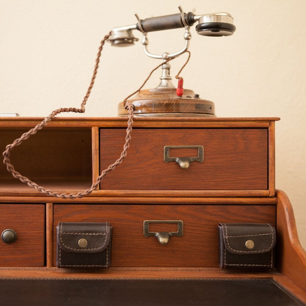 Фото Green Spirit Hotel