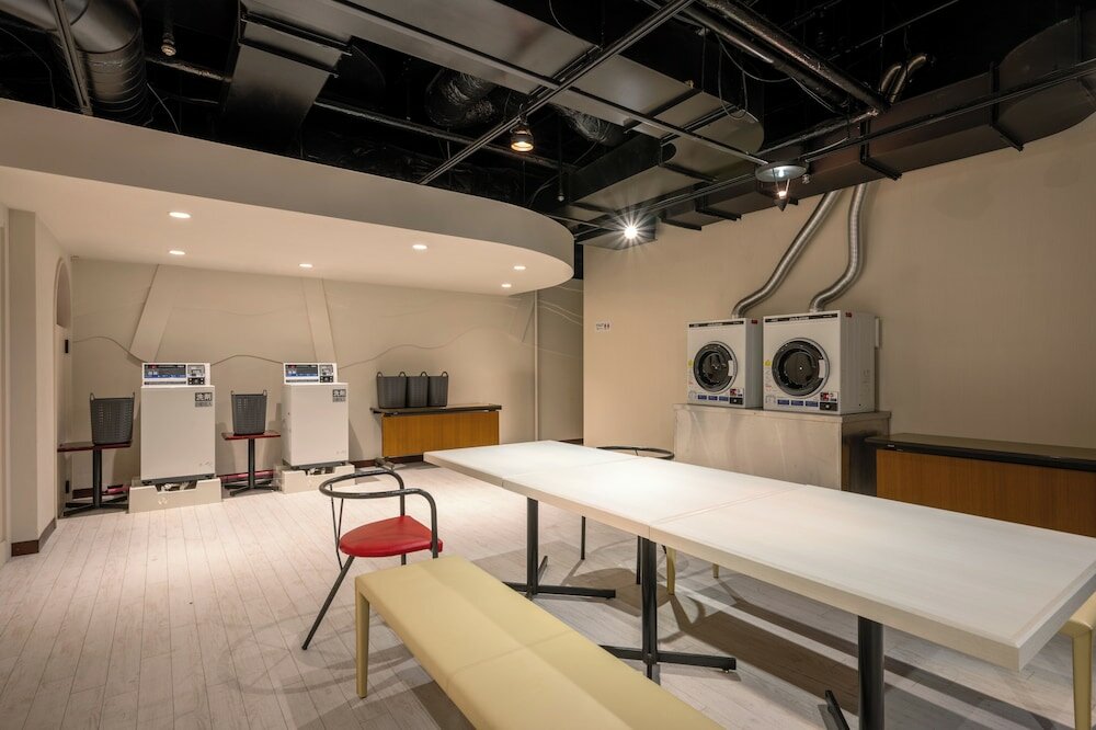 Фото Hotel City Plaza Kitakami