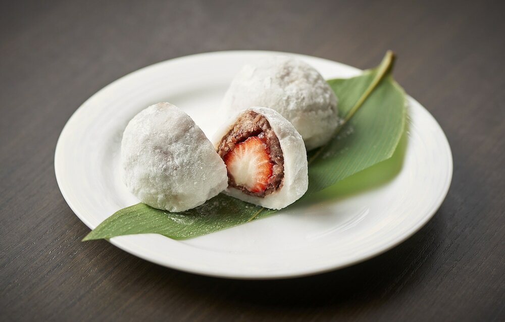 Фото Hotel Kuu Kyoto