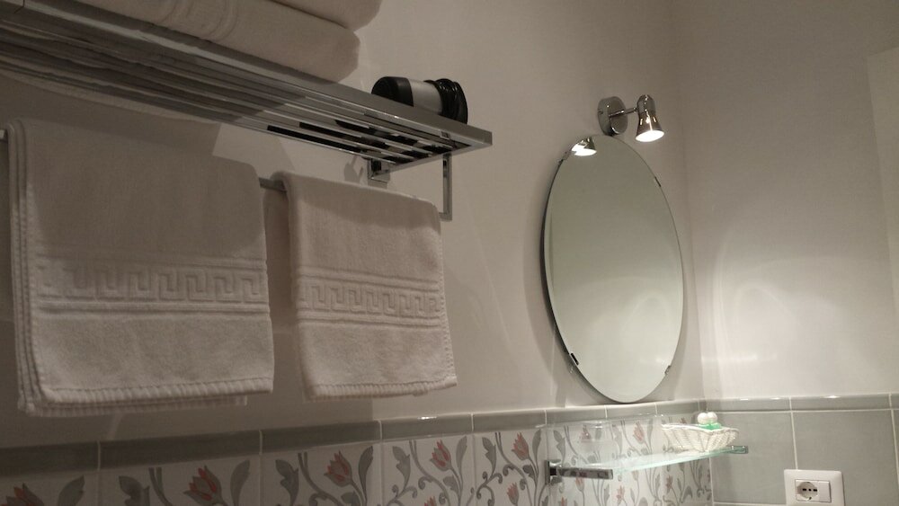 Фото Domus Flaviae