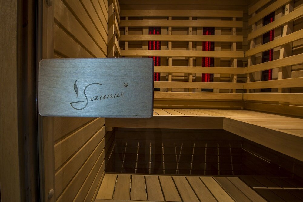 Фото Trastevere Royal Suite