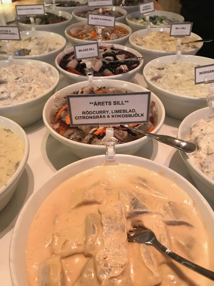 Фото Nynäsgården Hotell & Konferens