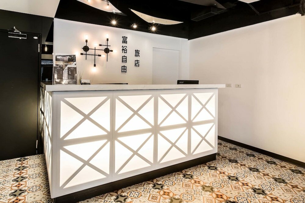 Фото Rf Hotel Linsen