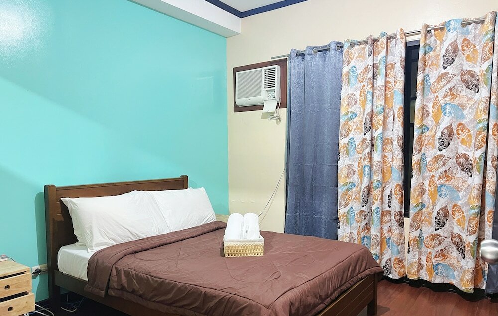 Фото Serena's House