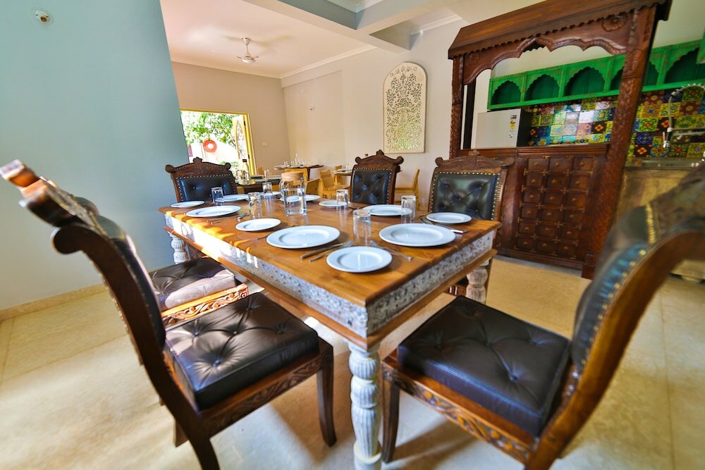 Фото Amour Resort