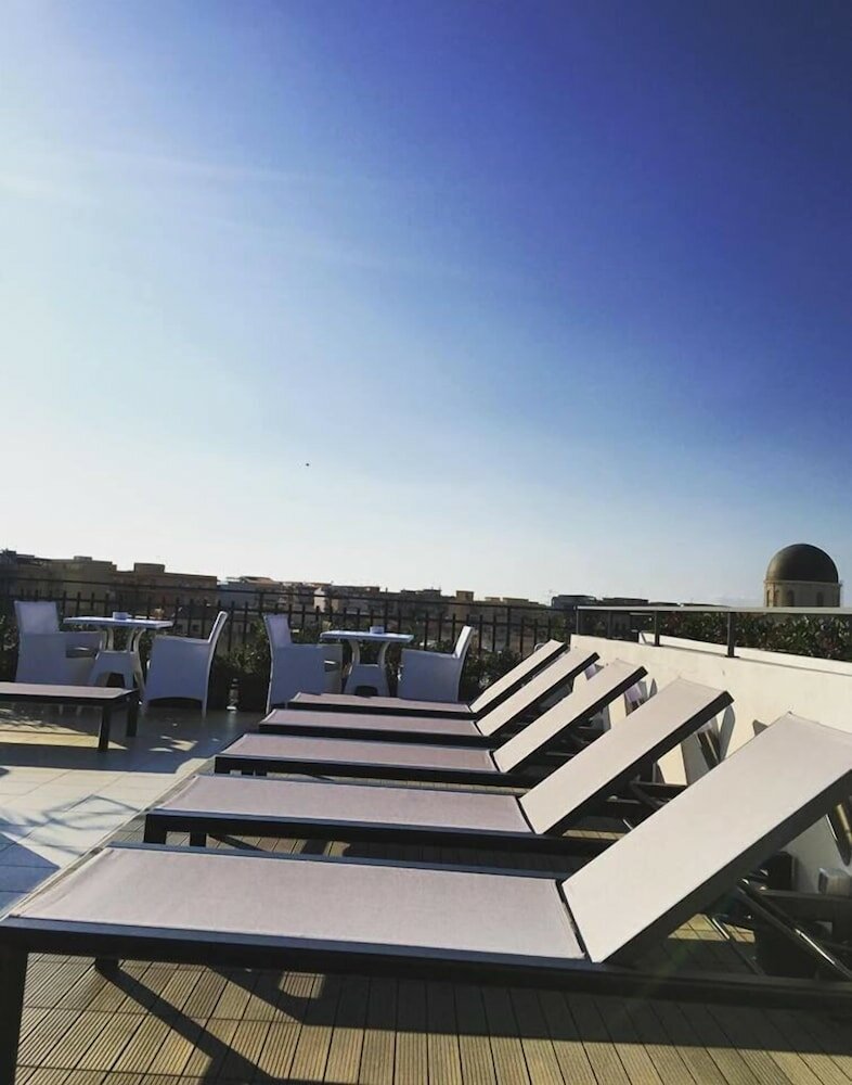 Фото Milazzo Inn AiMori