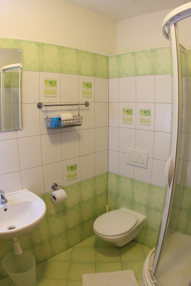 Фото Pension Renata