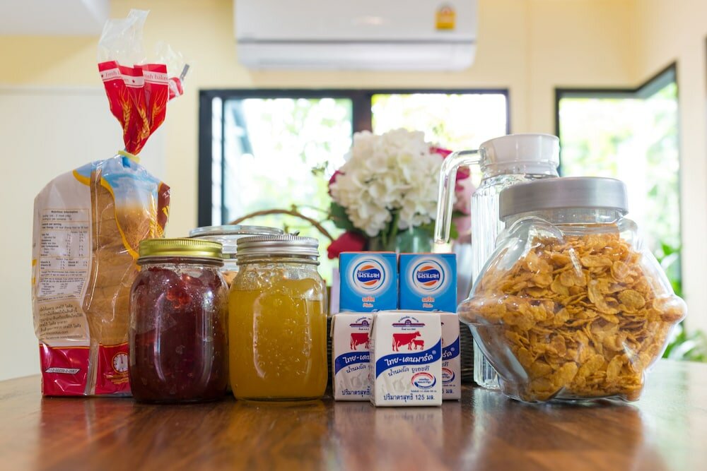 Фото Hide Bangkok Hostel