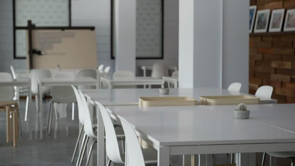 Фото Veethara Boutique Hotel