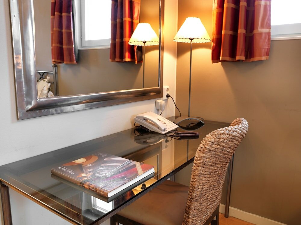 Фото Maude's Hotel Enskede Stockholm