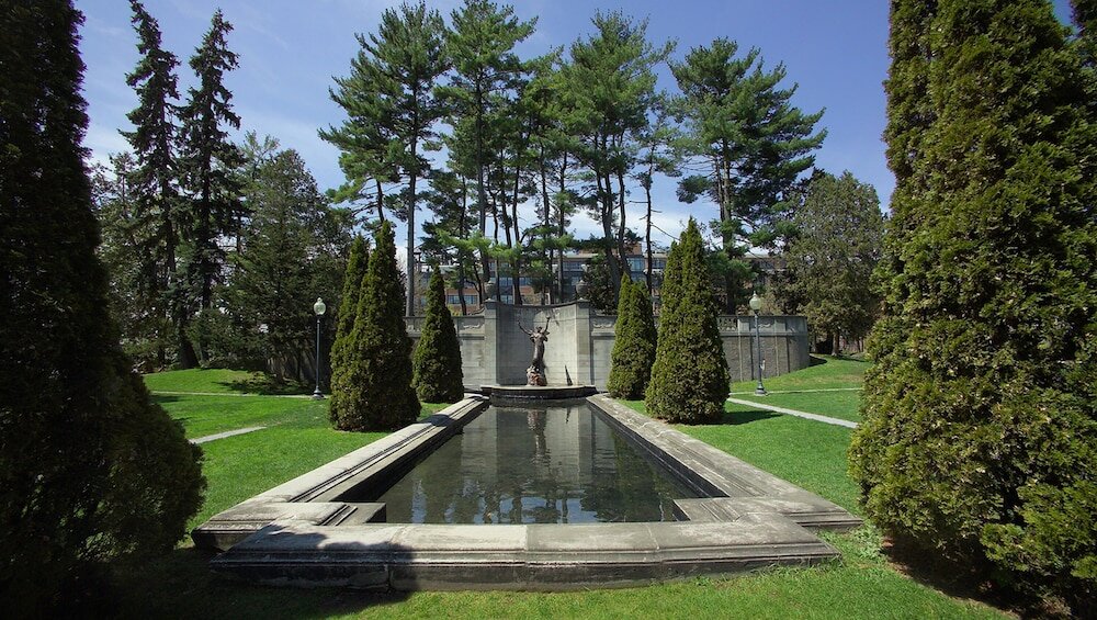 Фото Holiday Inn Saratoga Springs, an Ihg Hotel