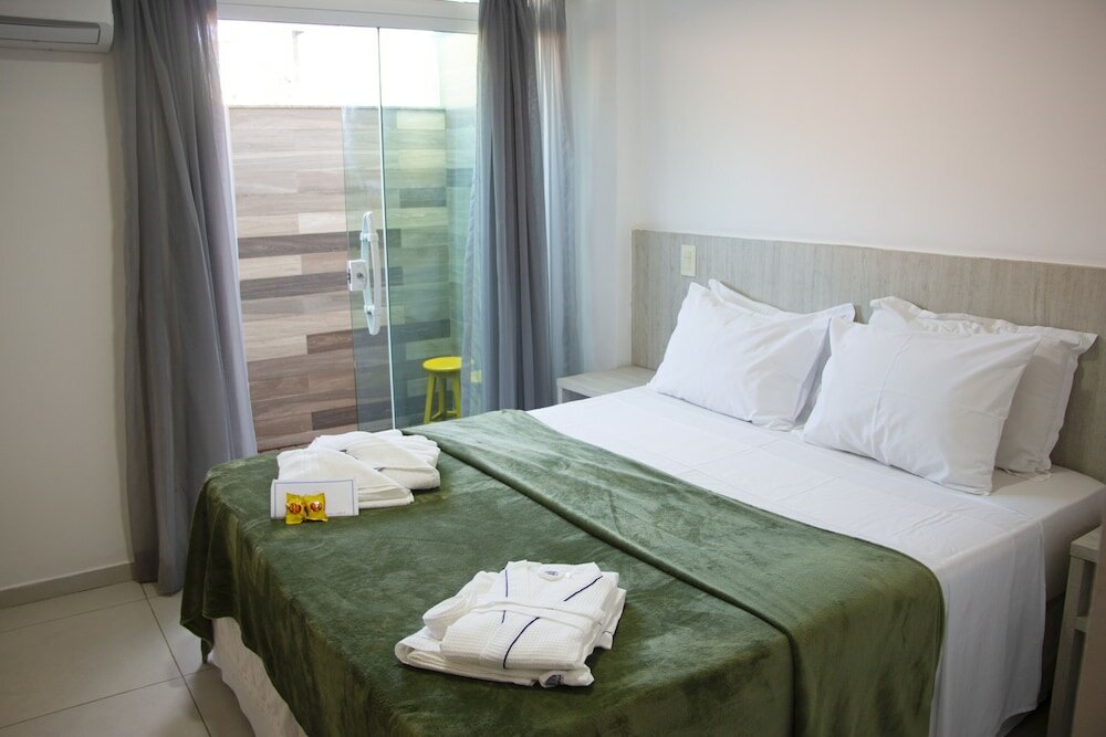 Фото Pousada Sun Victory