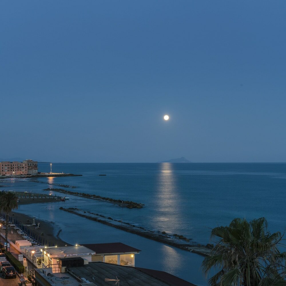 Фото Hotel Riviera