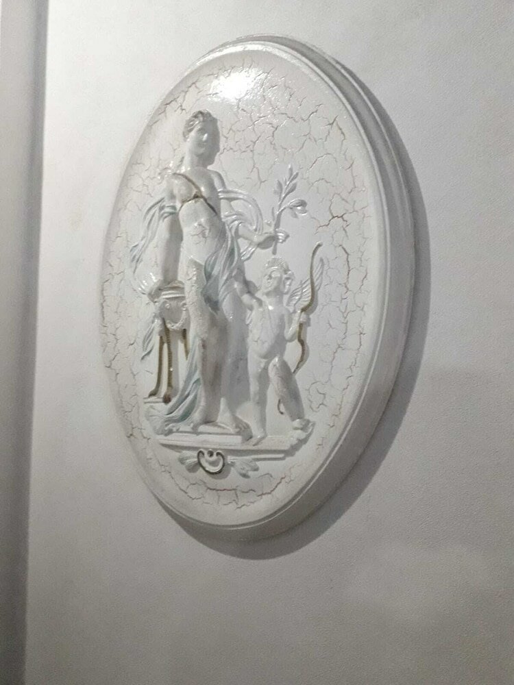 Фото Don Carlo Rooms