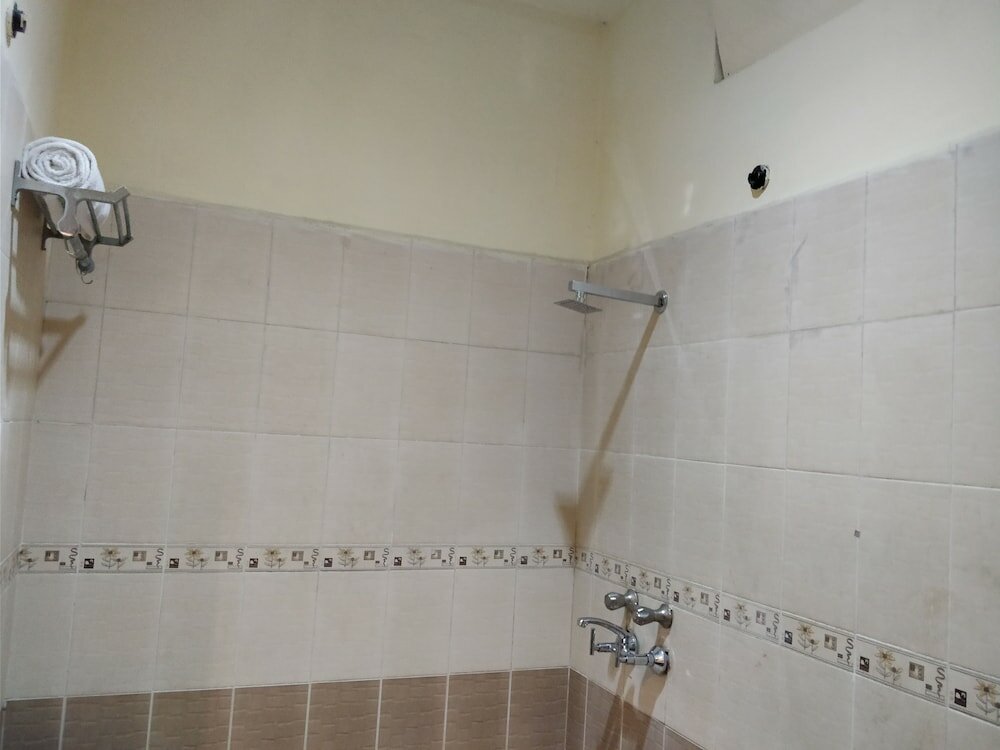 Фото Central Hotel