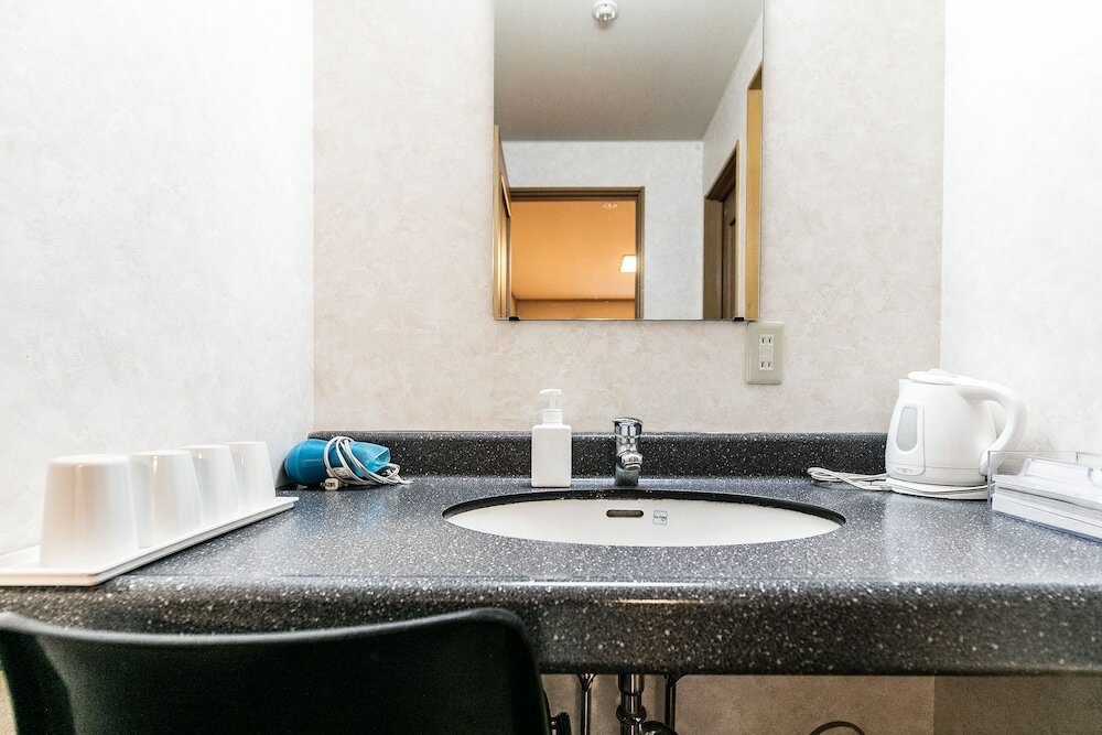 Фото Petit Hotel Enchante