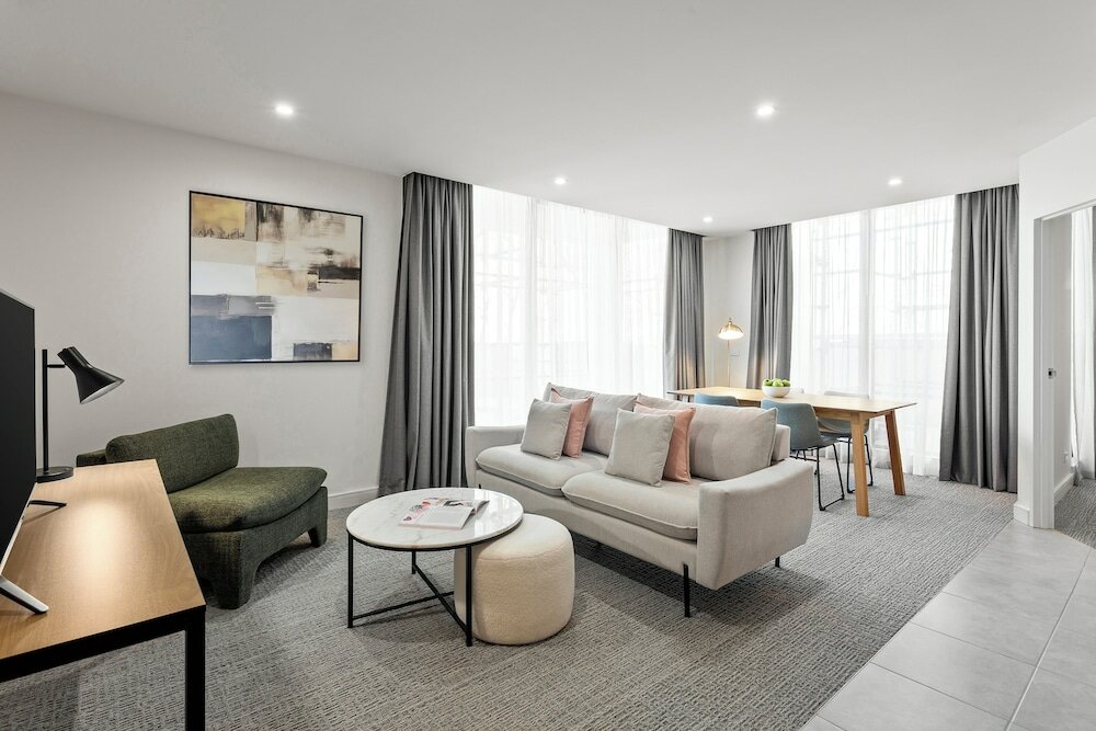 Фото Quest Ivanhoe