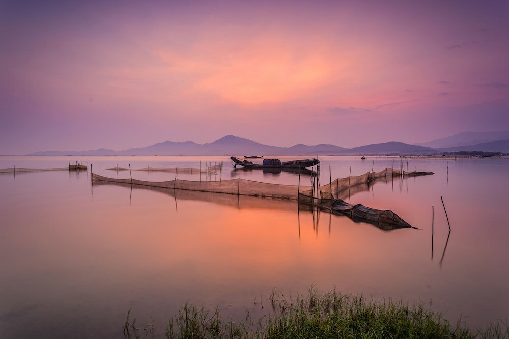 Фото Alba Wellness Valley by Fusion