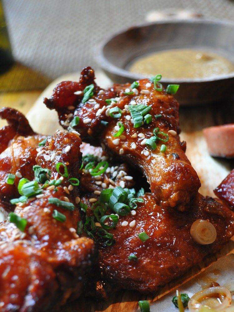 Фото New Fairmount Hotel & Casino