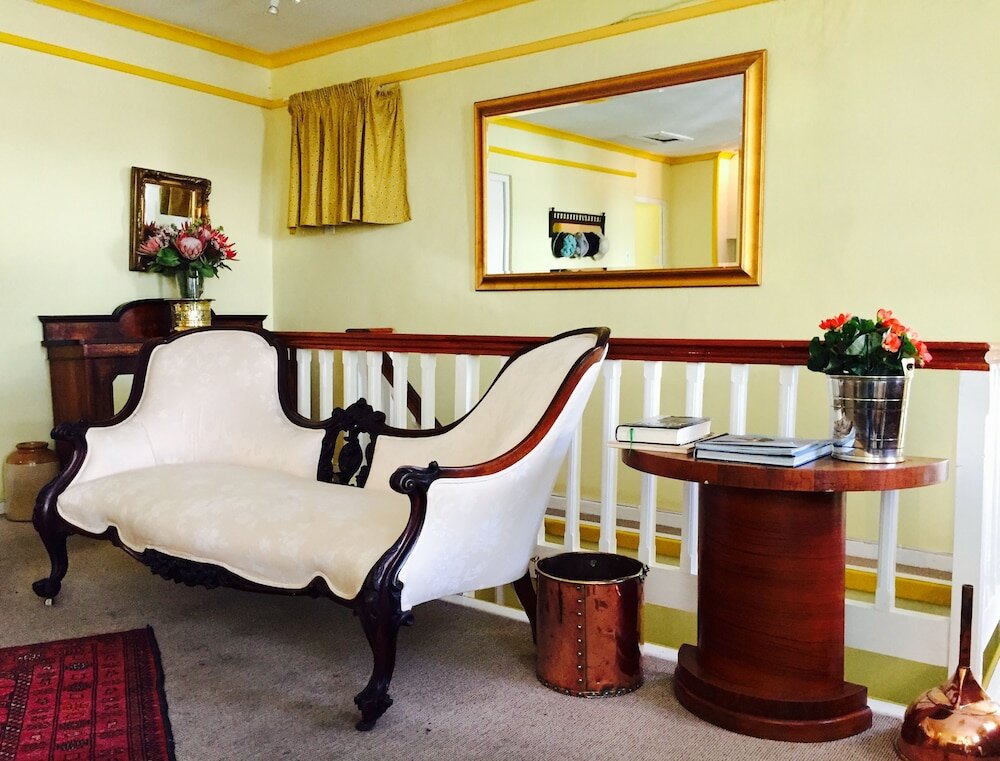 Фото De Oude Meul