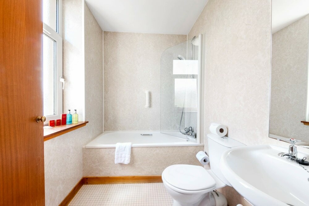 Фото Muthu Alexandra Hotel