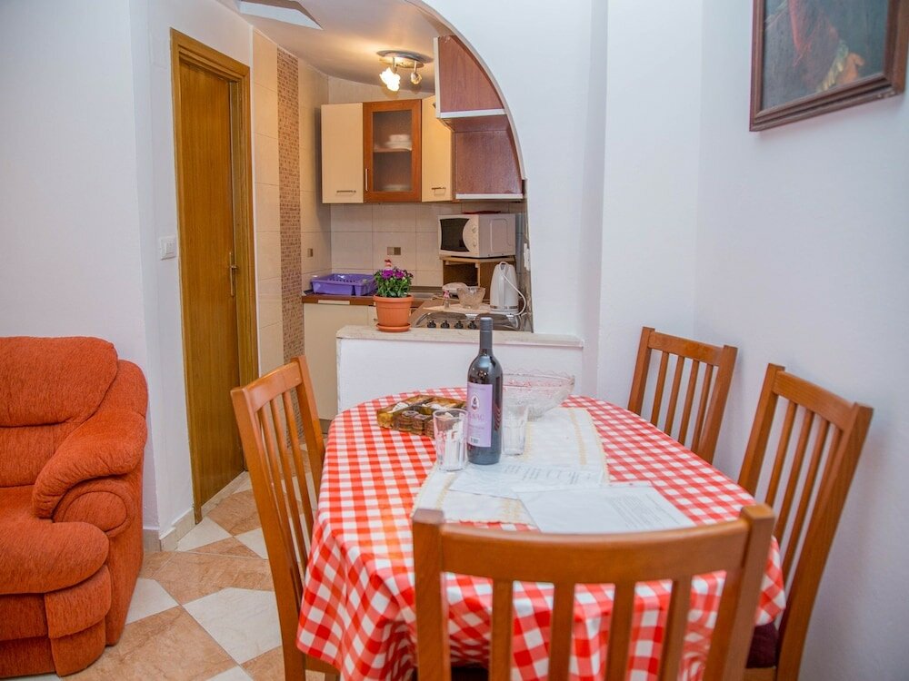 Фото Guest house Jeljenic