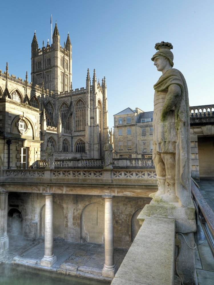 Фото The Royal Hotel