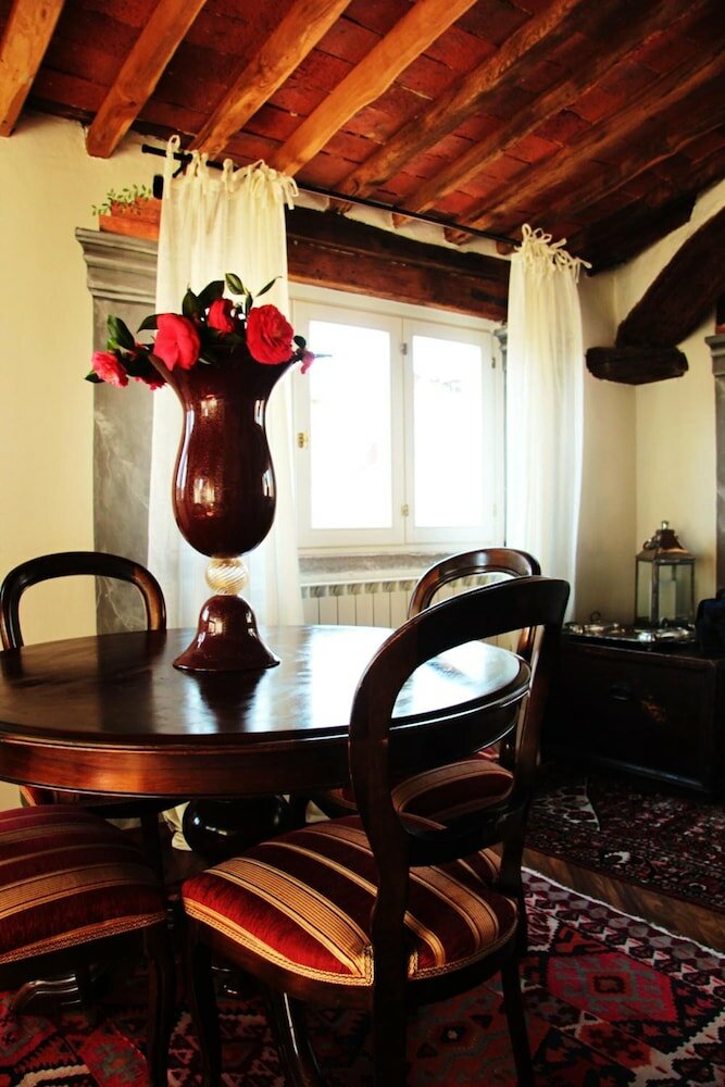 Фото Altana Panoramic