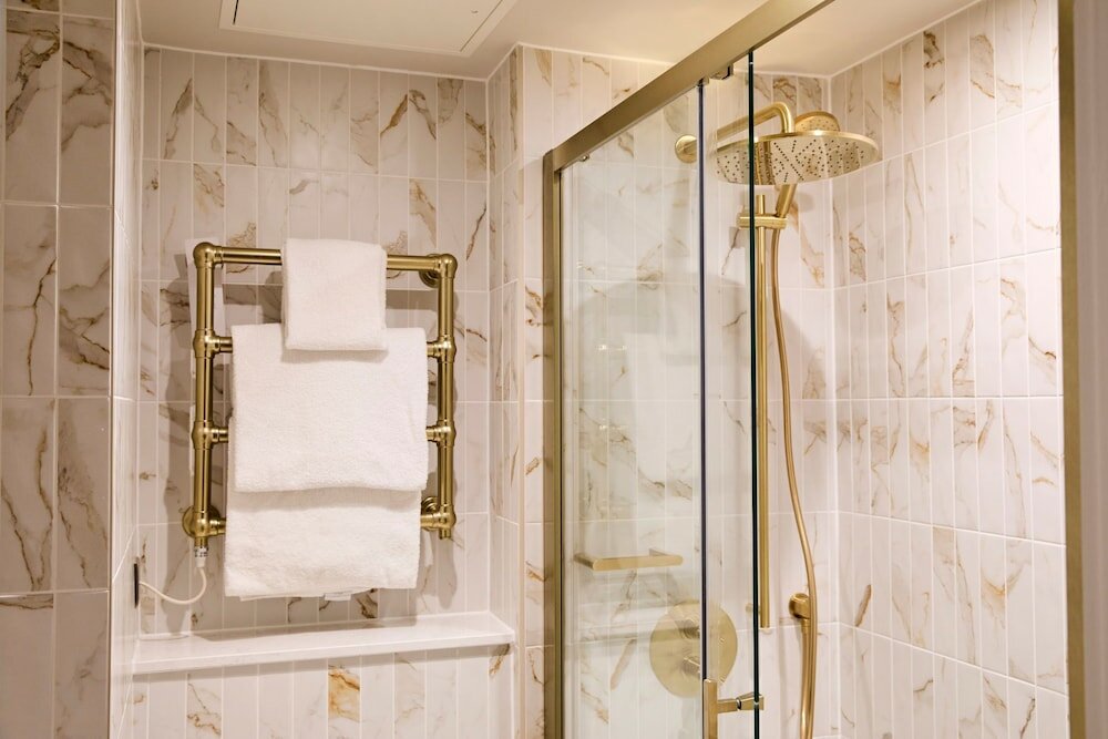 Фото Francis Hotel Bath