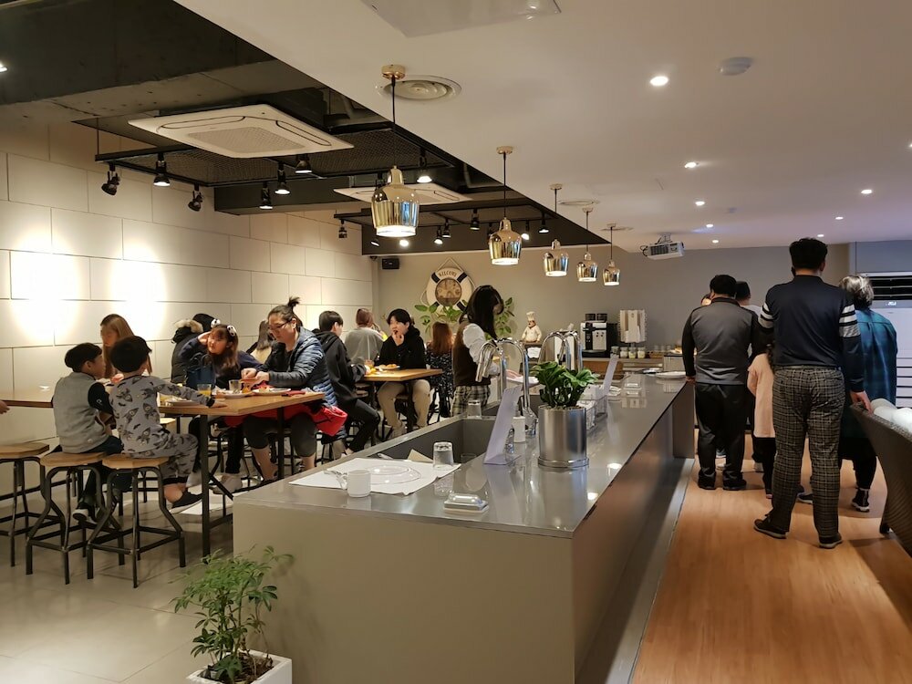 Фото Hostel Vene