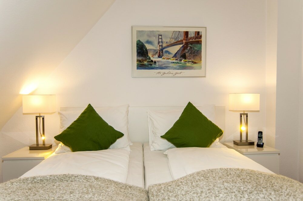 Фото Hotel Allegro