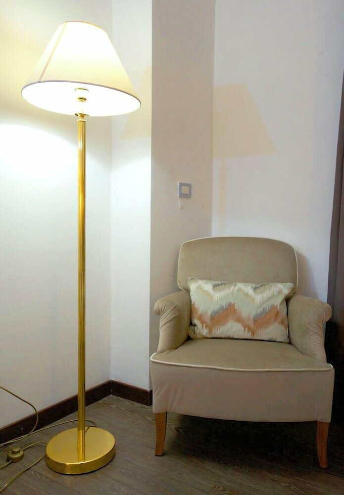 Фото St. Peter' Six Rooms & Suites