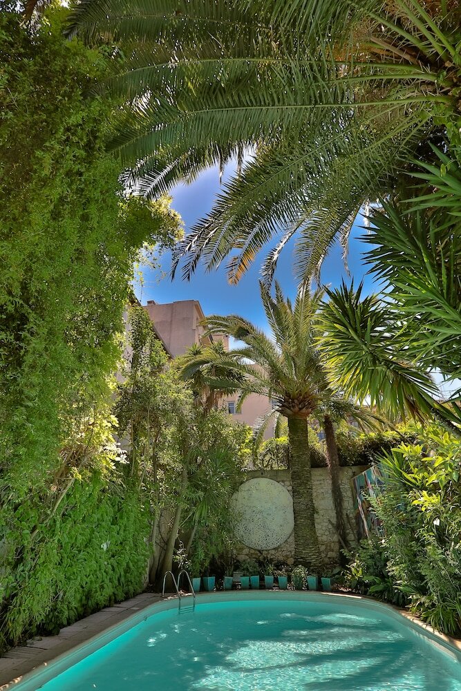 Фото Windsor Hotel