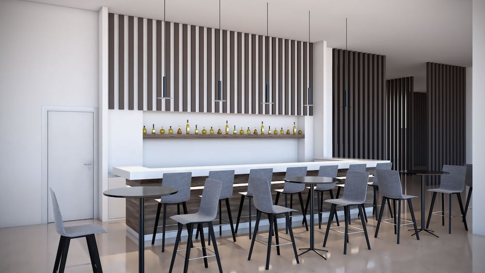 Фото Eleana Hotel