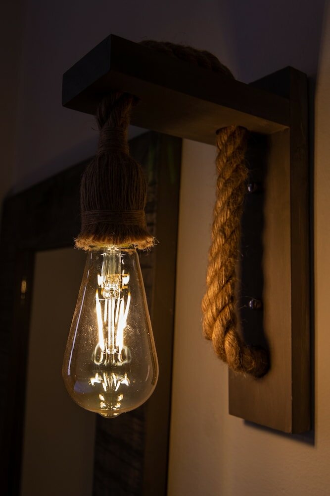 Фото Fiscardo Studios