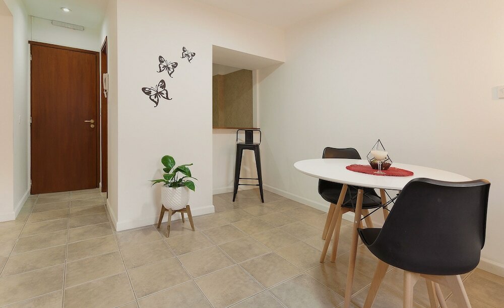 Фото Isla Bonita Suites