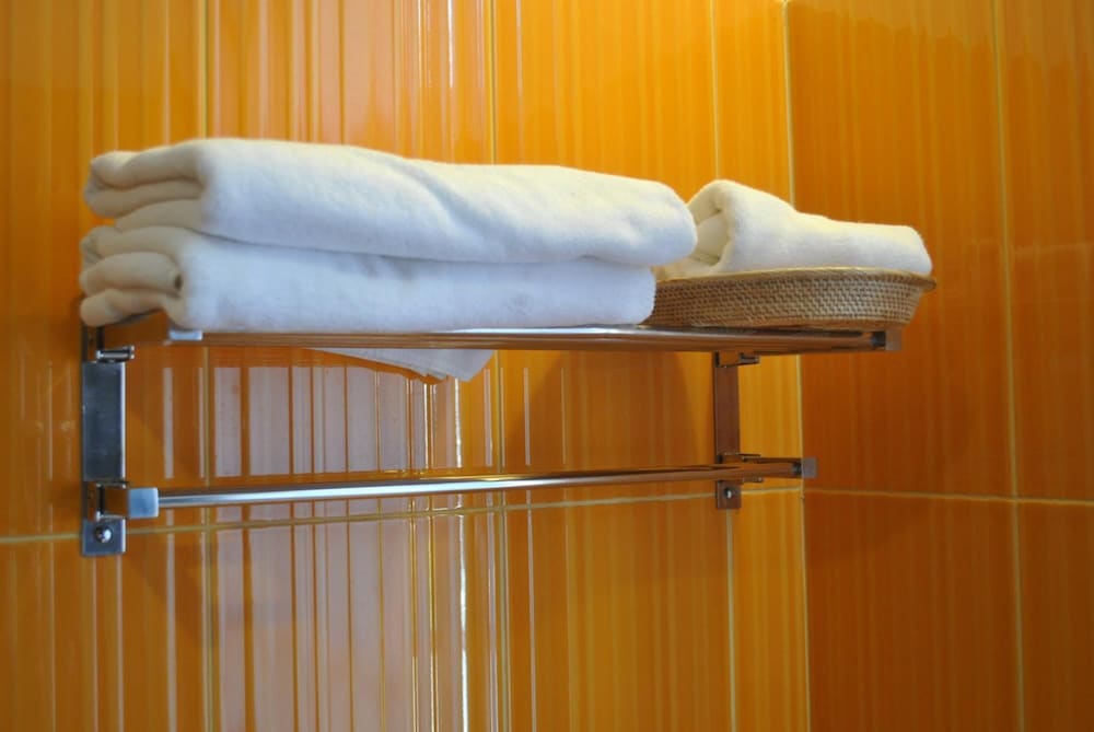 Фото Day Inn Hotel