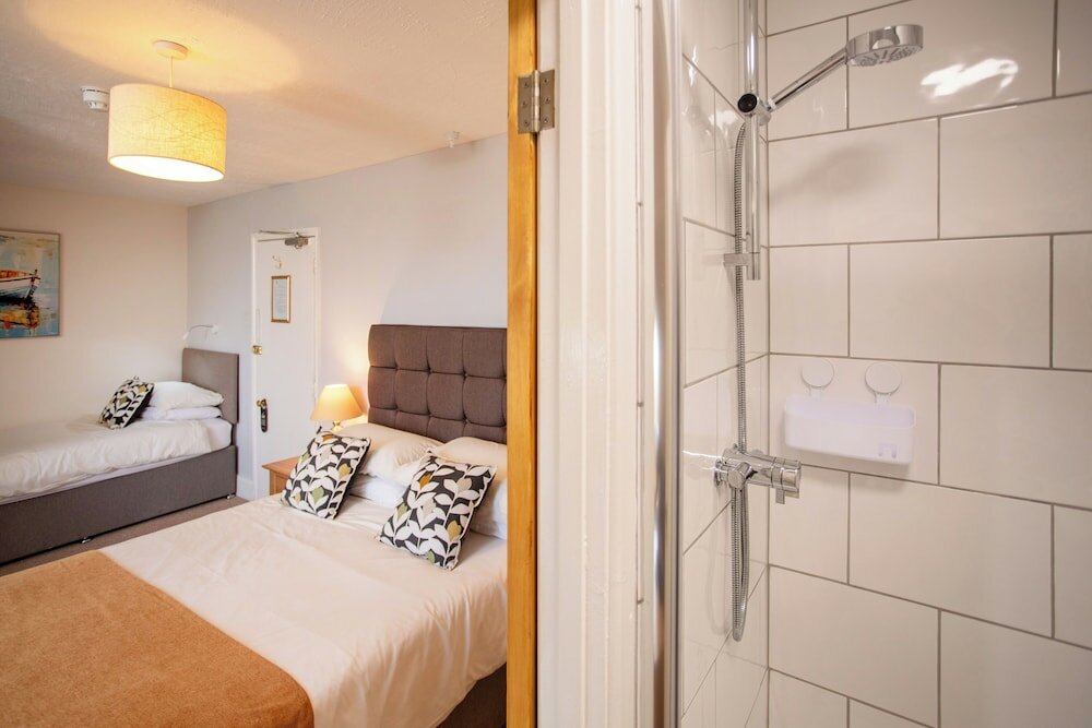 Фото The Dunedin