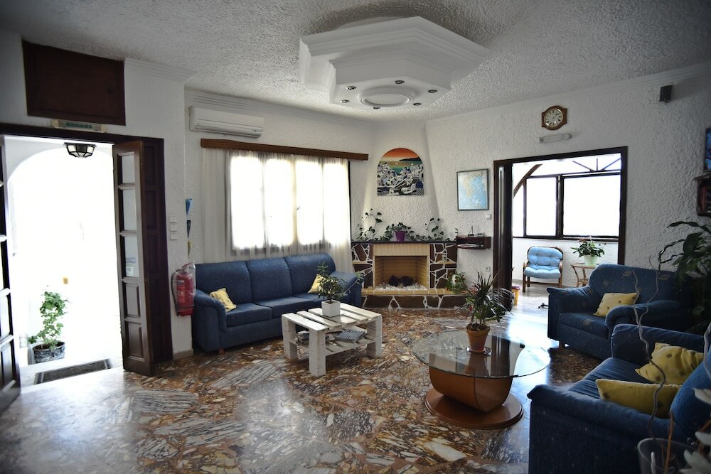 Фото Holiday Beach Resort