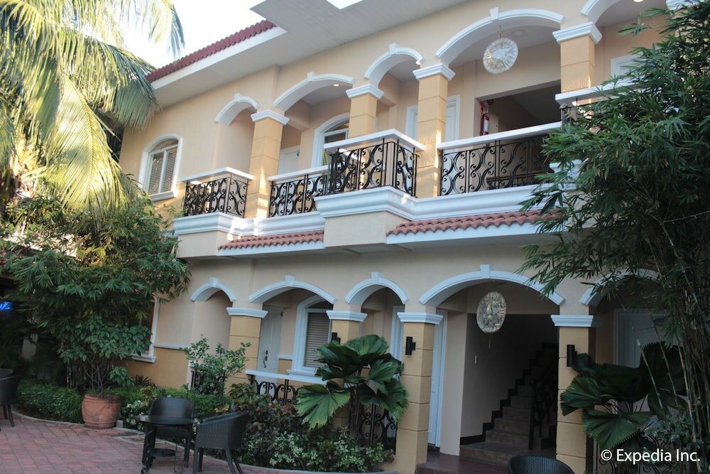 Фото Moonbay Marina The Villas